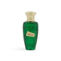Maison Asrar Perfume Hamsat Gharam Fem Eau de Parfum 100ML