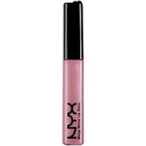 Gloss NYX Mega Shine LG145 Salsa