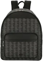 Mochila Lacoste NH3649LX H45 Masculina