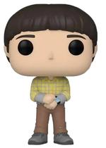 Boneco Stranger Things Will - Funko Pop! 1242