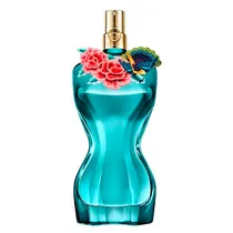 Perfume Jean Paul Gaultier La Belle Paradise Feminino Edp 100ML