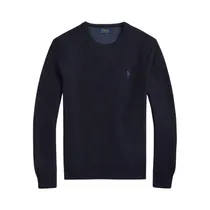 Sueter Polo Ralph Lauren 710918163001