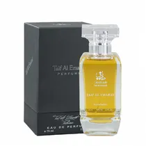 Perfume Taif Al Emarat Rechi New