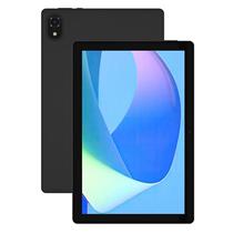 Doogee Tablet Sin/ Sim U10 Plastico - BT5.0 - WIFI6 Support (802.11AX/ Ac/ B/ G/ N) Gravity Grey