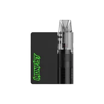 Uwell Caliburn Ironfist Matte Black