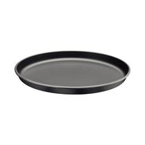 Asadera para Pizza Tramontina Brasil 20058/030 1.8L 30 CM Grafito