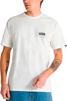 Camiseta Vans Holder ST Classic VN-0A3HZFDB7 - Masculina