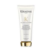 Kerastase Acondicionador Elixir Ultimate Le Fondant 200 ML s/C