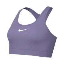 Crop Top Nike DX6821509 Swoosh Medium