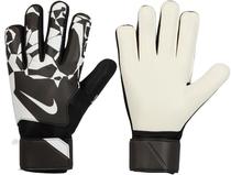 Luva para Goleiro Nike GK Match HQ0257 010