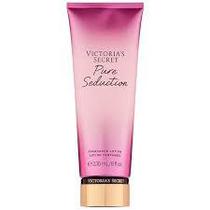 Victoria Secrets Lotion Pure Seduction 236ML