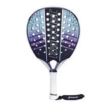 Pala Babolat Dyna Spirit 23