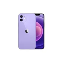 Cel iPhone 12 64GB Swap AM Lilas