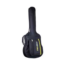 Funda Pro-Lok Bags Mercuryc-C para Guitarra