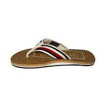 Zapatilla Tommy Hilfiger FM0FM04475 Aco