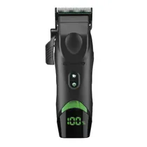 Babyliss Tomb 45 Clipper