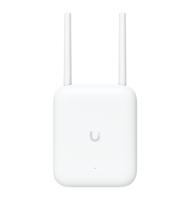 Ui. U7-Outdoor Unifi AP Ac Wifi 7 2.5GBE Poe+ 250+Clientes