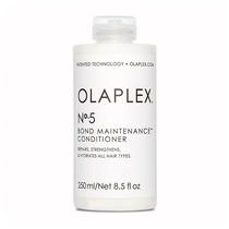 Olaplex Acondicionador N5 Bond Maintenance Tratamiento 250ML s/C