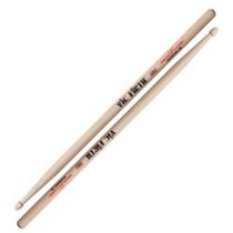 Vic Firth X5B Extreme Madeira