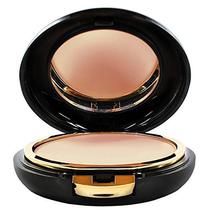 Polvo Compacto Etre Belle Teint Perfectionist 03