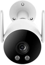 Camera Xiaomi Imilab EC3 Lite Outdoor CMSXJ40A - Branco