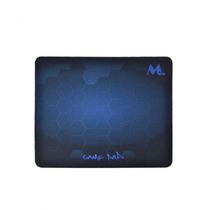 Mouse Pad Mtek