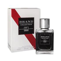 Perfume Dream Brand 004 Parfum 25ML