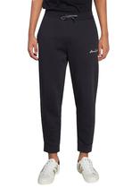 Armani Pantalon A.X 6RZPLDZJZGZ *1583 (T) s