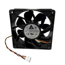 Cooler 6000RPM 12V 2.7A 120X120X38MM