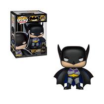 Muneco Funko Pop Batman First Appearance 80 Years 270