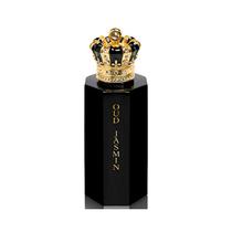 Royal Crown Oud Jasmine Edp 100ML