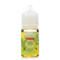 Salt Finest Menthol 30ML (30MG) - Honey Dew