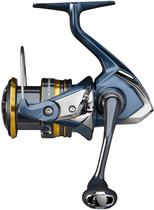 Molinete Shimano Ultegra 2500HG