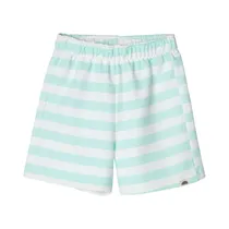 Short Infantil Neno Hering 55301MEN