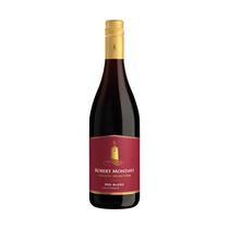 Vinho Tinto Robert Mondavi Private Selection Red Blend 750ML