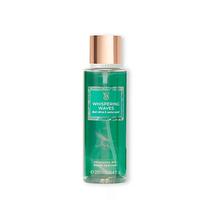 Victoria's Secret Splash Whispering Waves 250ML