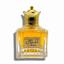 Perfume Ard Al Zaafaran Liwan Edp (U) - 100ML