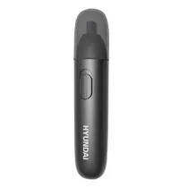 Cortador de Pelos Nasais Hyundai FC-032 0.5W - Black