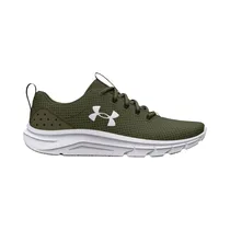 Calzado Deportivo Under Armour 3024880-300 Phade RN 2 Masculino