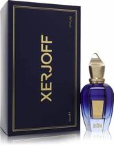 Xerjoff Perfume Join The Club Don 50 ML Eau de Parfum