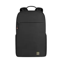 Mochila para Notebook Luxor LX-MCN156 15.6" Negro