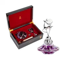 Perfume Aurora Scents Dancing In Snowfall Edp Feminino 75ML