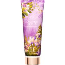 Locao Victoria's Secret Crushed Petals - Feminino 236ML