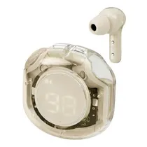 Fone Ear Sate AE-6210 BT/Wireless Beige