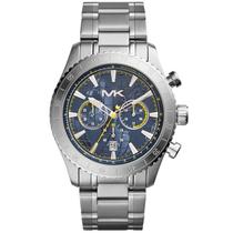 Relogio Feminino Michael Kors MK-8351