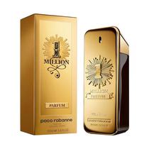 Perfume Paco Rabanne 1 Millon Parfum