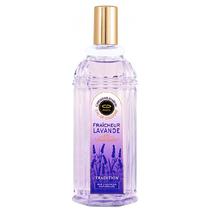 Colonia Femenino Christine Darvin Lavande Vapo 250ML