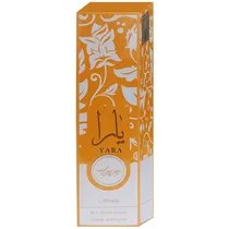 Perfume Feminino Lattafa Yara Tous Edp 150 ML