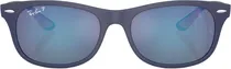 Óculos de Sol Ray Ban RB4607M F604H0 55 - Masculino