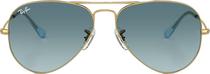 Oculos de Sol Ray-Ban RB3016 990/58 51 - Masculino